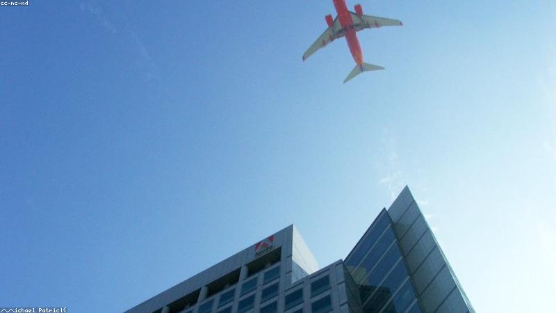 网页版免费91团队在办公空间协作讨论页面设计方案